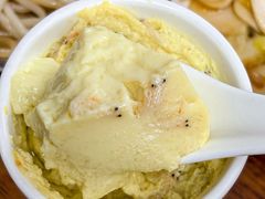 -广达眼镜炖罐(广达店)