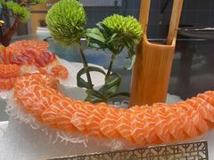 -望海湾海鲜楼·海鲜(开发区店)