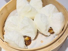 -陶陶居酒家(龙之梦店)