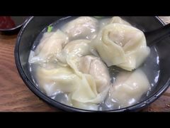 -万寿斋(山阴路店)