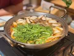 -翼精致料理(昆山旗舰店)