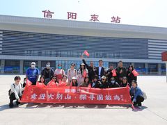 -解家河南菜(商鼎路店)