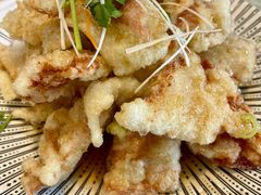 -黄家饺子东北特色菜馆(湖滨商业街店)