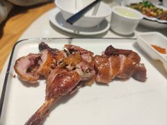 -番茄犟汤锅(东坝店)