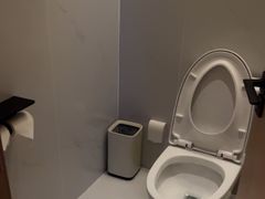 -涨巢·潮玩水疗局