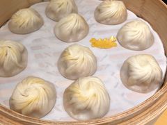 特色小笼包-鼎泰丰(当代商城店)