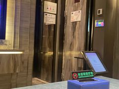 -堂会·KTV·自助餐·团建聚会(天河店)