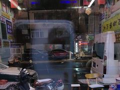 -大鹏饭店·金陵家宴(奥体中心店)