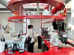 -UNIUNI(凯瑟琳广场店)