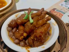 -有心德(隆生店)