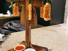 太宗吊烧肉（小）-长安壹号