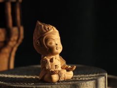 -音乐房子·Vintage Live Bar(玉林总店)