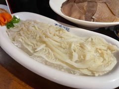 -大渝火锅(苏州西城永捷店)