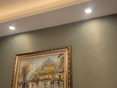 -成事园(真北店)