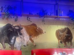 -小牛海记潮汕牛肉店(永定路店)