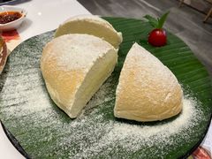 -又一间茶点轩(百汇广场店)