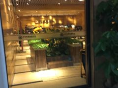 -悦莱美健身俱乐部(五羊新城店)