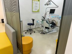 -美华丁香门诊部·全科·妇儿·口眼