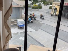 -佐度王子扒房(天鹅湖店)