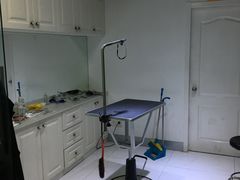 -FAELING PETS美天灵宠物(富力广场店)
