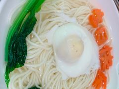 -邓丽君音乐主题餐厅