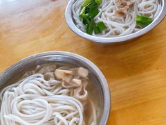 -守英猪脏粉(仓桥街店)