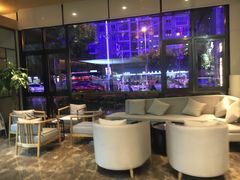 -三兴风采温泉养生(五四北秀山店)