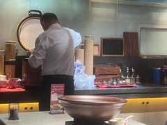 -赣南人家(顺义后沙峪亚朵店)