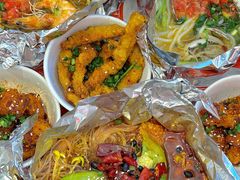 -见味花甲(福田coco park店)