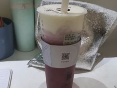 -古茗(慈溪龙兴街店)