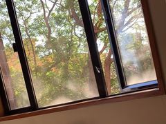 -北京前门建国饭店