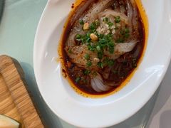 -马旺子酒楼