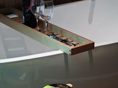 -CitiHot欢悦酒店(广州北京路店)