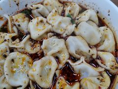 -回坊马二饺子馆