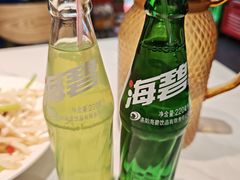 -状元虎.摇滚炒鸡.家常菜(义勇街店)