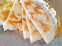 -李连贵熏肉大饼(宁山中路店)