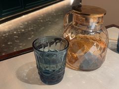 -云海肴·汽锅鸡·云南菜(广安门天虹店)
