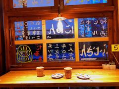 -馥家小馆(黔灵山公园店)