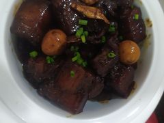 -湖北味道(湖北大厦店)