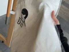 -喜茶(东莞厚街万达店)