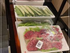 -野妹火锅(南园店)