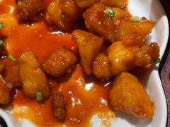 -乡里八闽·福州乡土菜(高宅店)