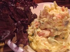 -鸟先生居酒屋(东湖馨园店)