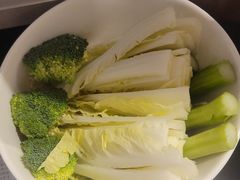 -水禾轩·海鲜蒸汽主题餐厅(拱北店)