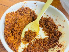 -春雨羊汤店(广开四马路总店)