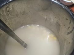 -满兴咱妈烀饼铁锅炖(兰州北街店)