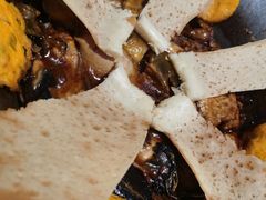 -淀里船宴(卓达店)