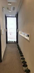 -妈妈时光机医疗产后修复(南山茂业百货店)