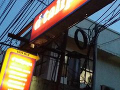 -D'Talipapa