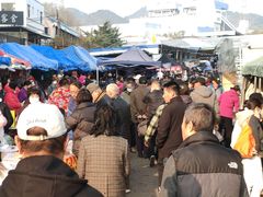 -大连熟食品交易中心